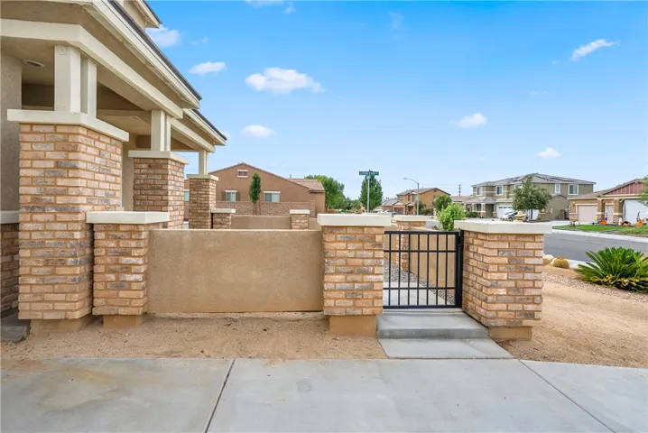 29103 Stonybrook Lane, Menifee, California 92584
