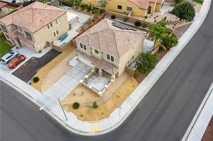 29103 Stonybrook Lane, Menifee, California 92584