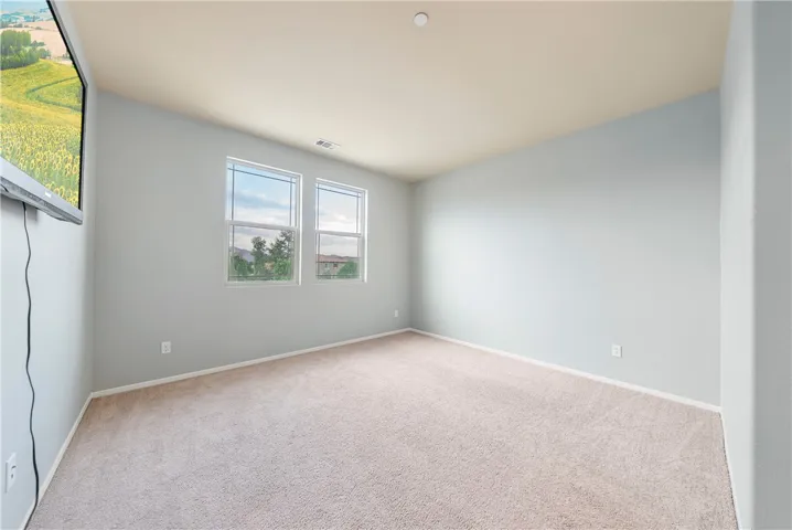 29103 Stonybrook Lane, Menifee, California 92584