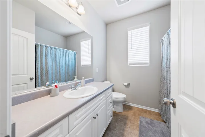 29103 Stonybrook Lane, Menifee, California 92584