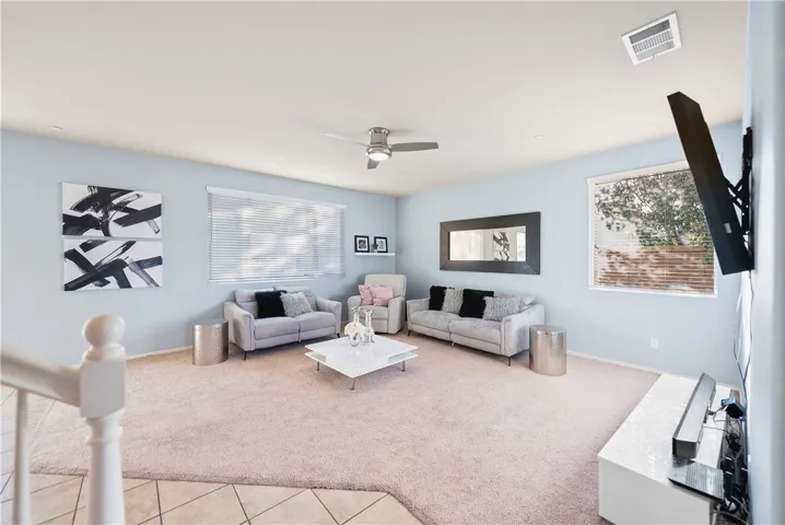 29103 Stonybrook Lane, Menifee, California 92584