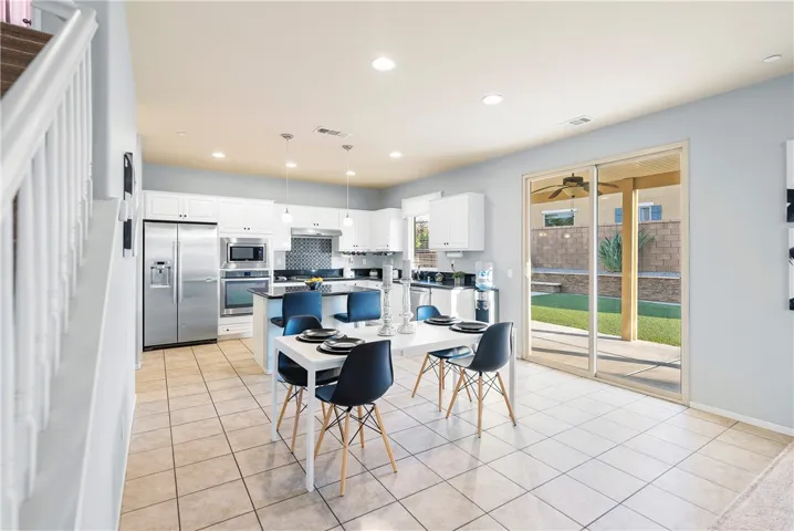 29103 Stonybrook Lane, Menifee, California 92584