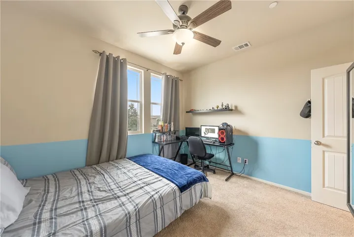 29103 Stonybrook Lane, Menifee, California 92584