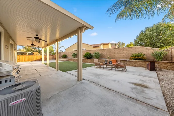 29103 Stonybrook Lane, Menifee, California 92584