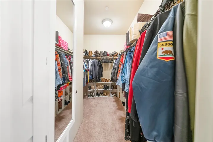 29103 Stonybrook Lane, Menifee, California 92584