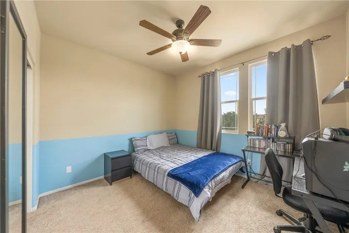 29103 Stonybrook Lane, Menifee, California 92584