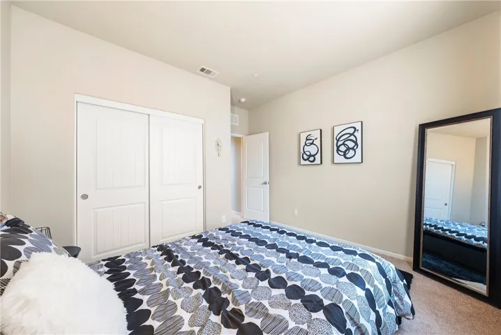 29103 Stonybrook Lane, Menifee, California 92584