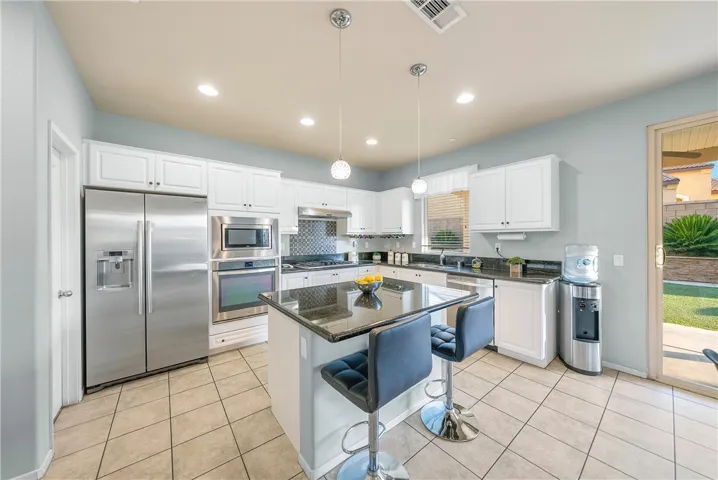 29103 Stonybrook Lane, Menifee, California 92584