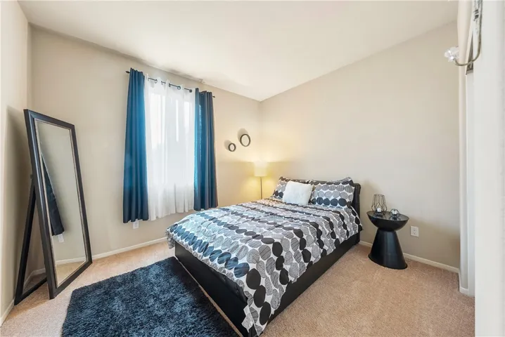 29103 Stonybrook Lane, Menifee, California 92584