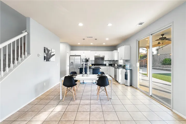 29103 Stonybrook Lane, Menifee, California 92584