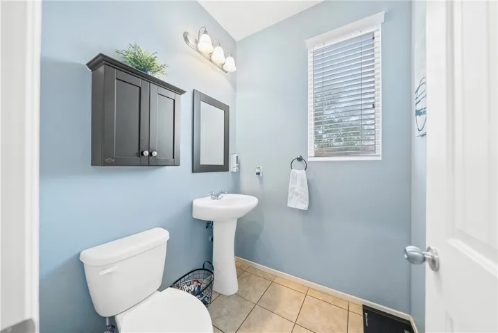 29103 Stonybrook Lane, Menifee, California 92584