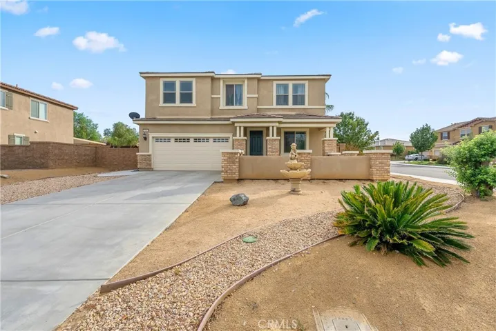 29103 Stonybrook Lane, Menifee, California 92584