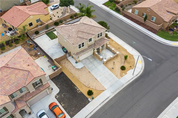 29103 Stonybrook Lane, Menifee, California 92584