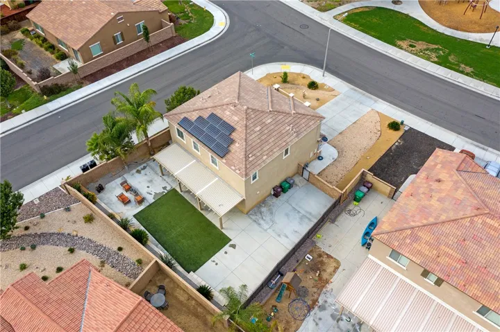 29103 Stonybrook Lane, Menifee, California 92584