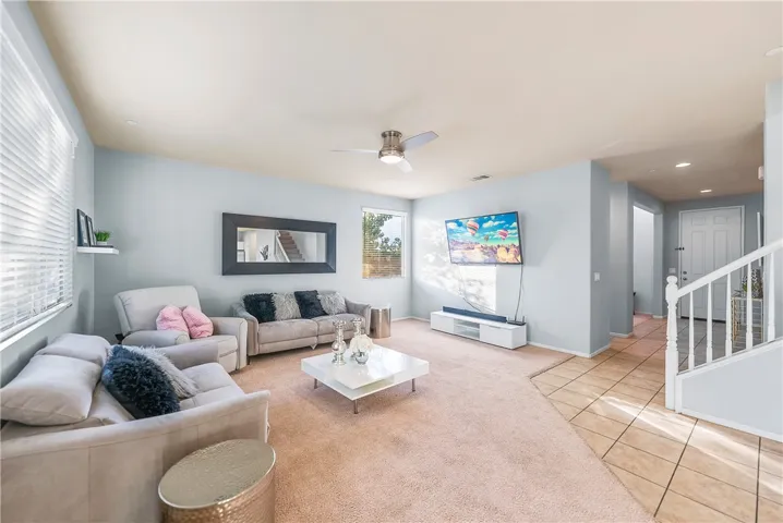 29103 Stonybrook Lane, Menifee, California 92584