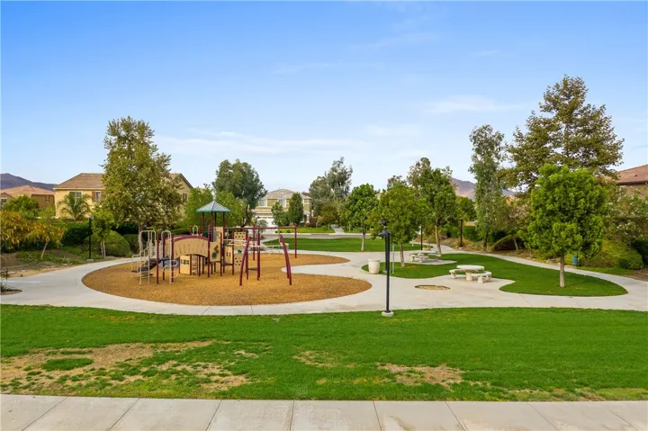 29103 Stonybrook Lane, Menifee, California 92584