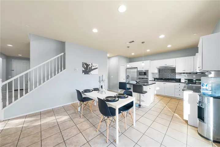 29103 Stonybrook Lane, Menifee, California 92584