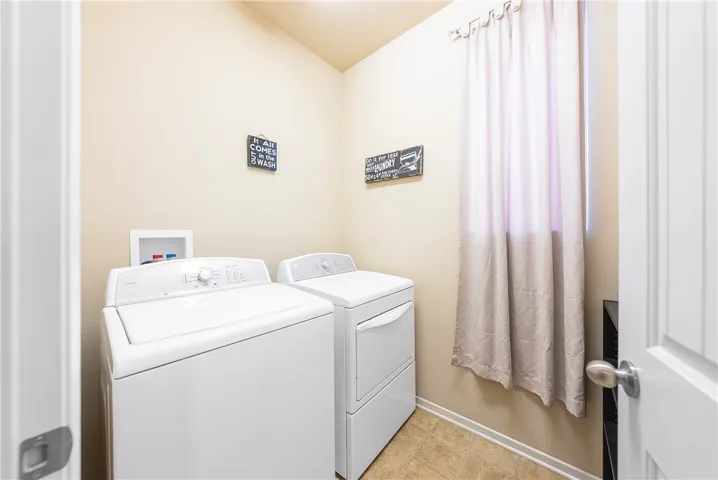 29103 Stonybrook Lane, Menifee, California 92584