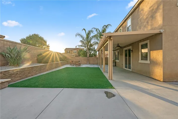 29103 Stonybrook Lane, Menifee, California 92584