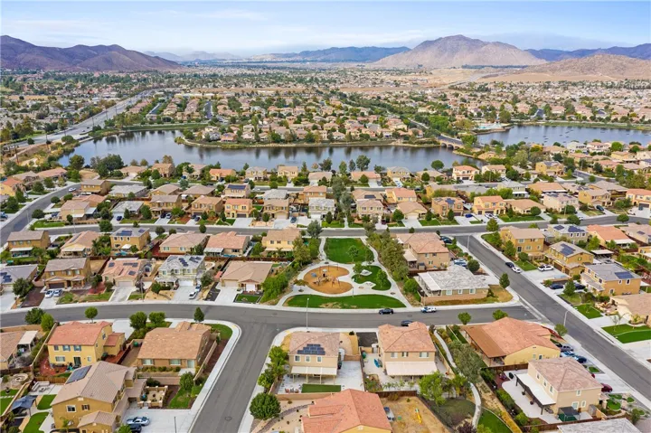 29103 Stonybrook Lane, Menifee, California 92584