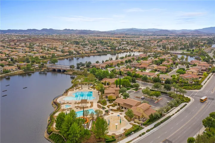 29103 Stonybrook Lane, Menifee, California 92584