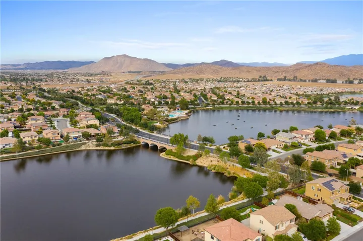 29103 Stonybrook Lane, Menifee, California 92584