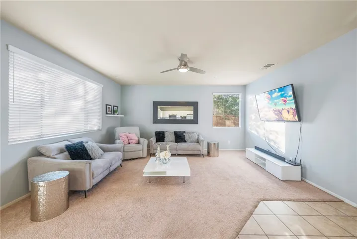 29103 Stonybrook Lane, Menifee, California 92584
