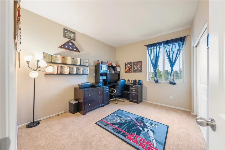 29103 Stonybrook Lane, Menifee, California 92584