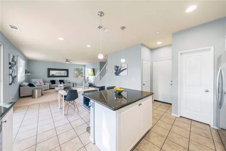 29103 Stonybrook Lane, Menifee, California 92584