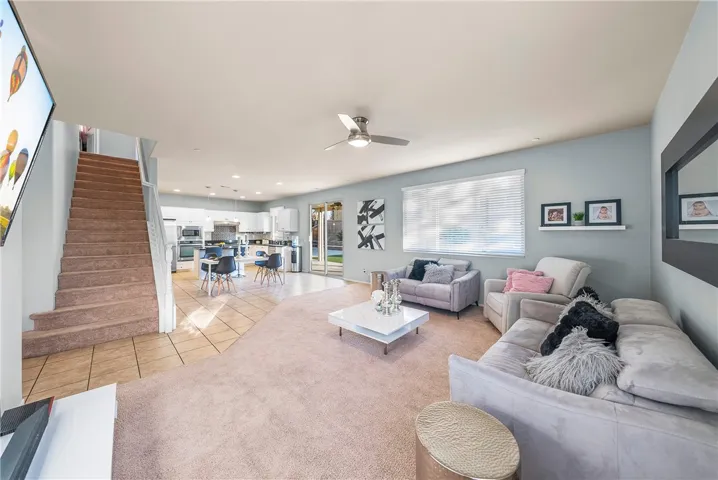 29103 Stonybrook Lane, Menifee, California 92584