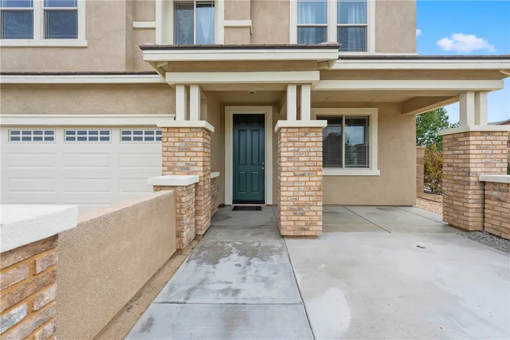 29103 Stonybrook Lane, Menifee, California 92584