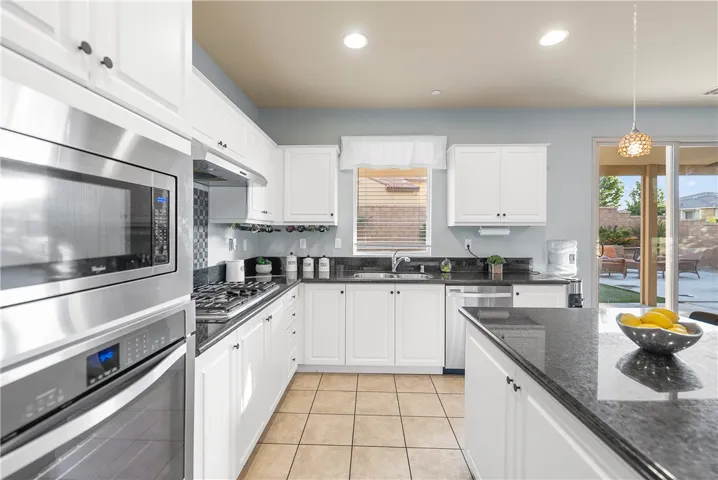 29103 Stonybrook Lane, Menifee, California 92584