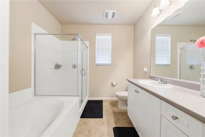 29103 Stonybrook Lane, Menifee, California 92584
