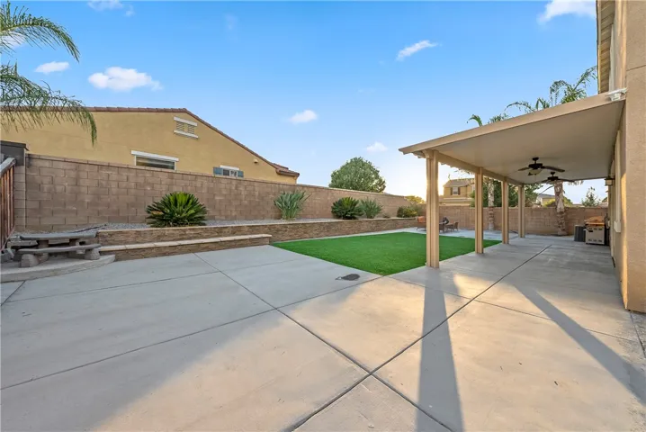 29103 Stonybrook Lane, Menifee, California 92584