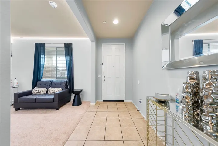 29103 Stonybrook Lane, Menifee, California 92584