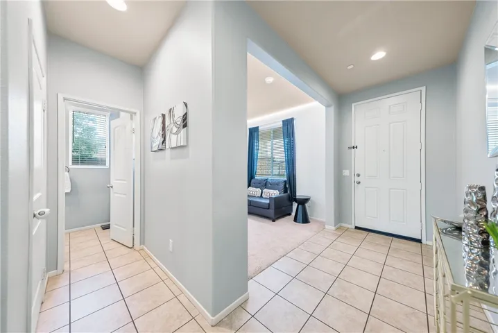29103 Stonybrook Lane, Menifee, California 92584