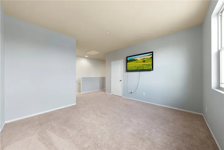 29103 Stonybrook Lane, Menifee, California 92584
