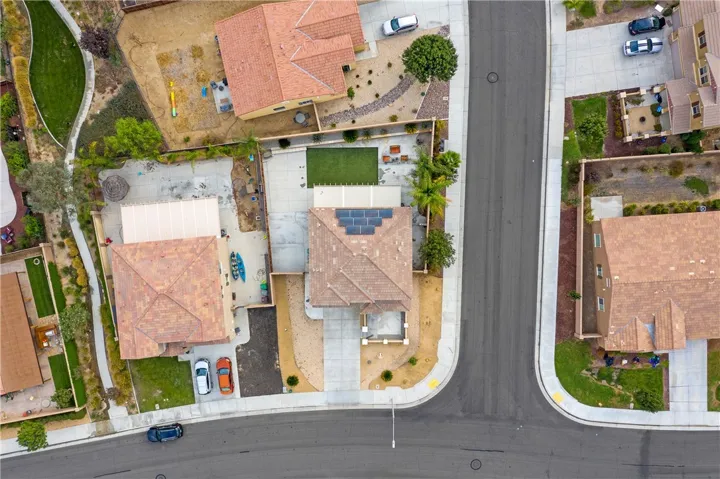 29103 Stonybrook Lane, Menifee, California 92584