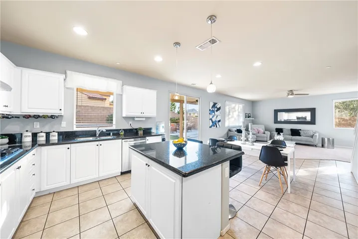 29103 Stonybrook Lane, Menifee, California 92584