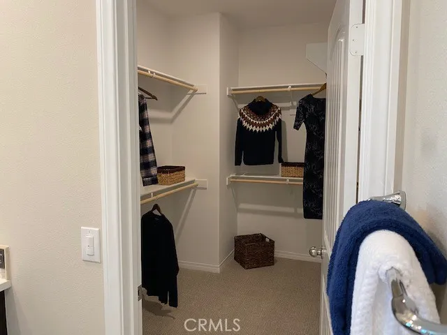 Residence 4 Model Home Photo