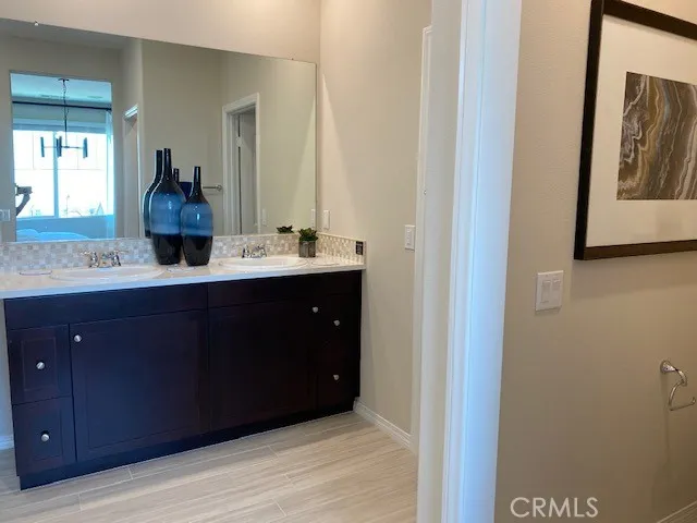 Residence 4 Model Home Photo