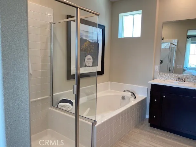 Residence 4 Model Home Photo