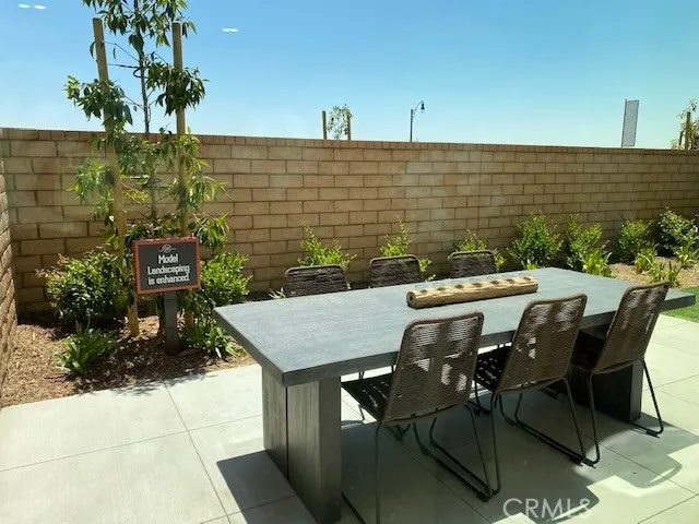 Residence 4 Model Home Photo