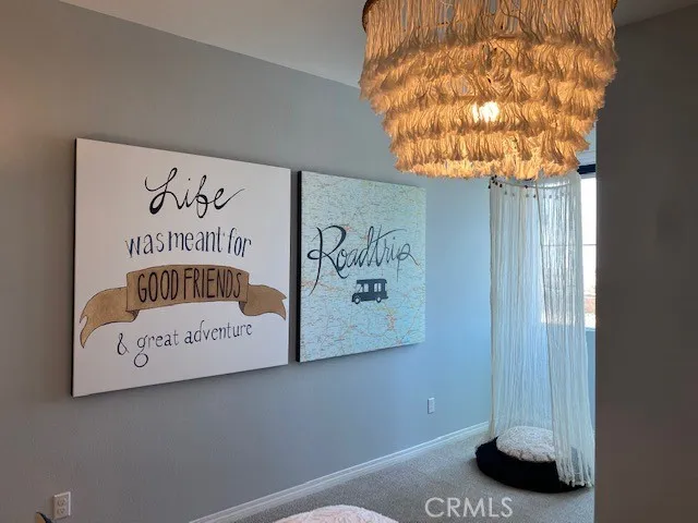 Residence 4 Model Home Photo