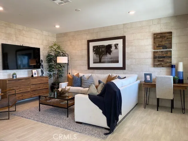 Residence 4 Model Home Photo