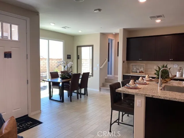 Residence 4 Model Home Photo