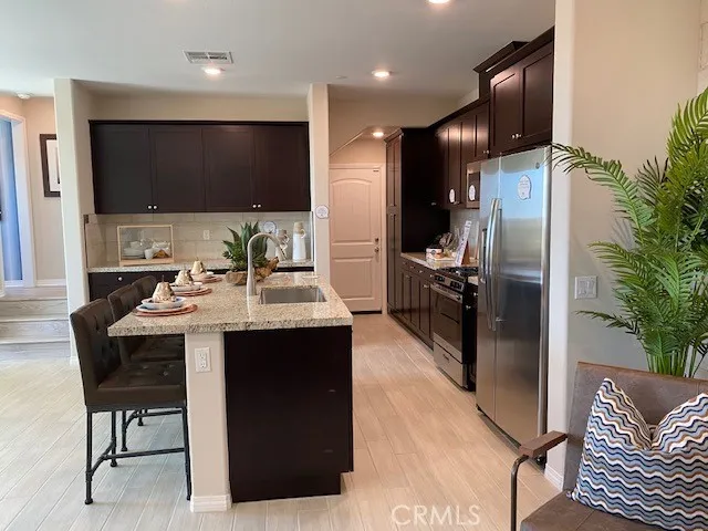 Residence 4 Model Home Photo