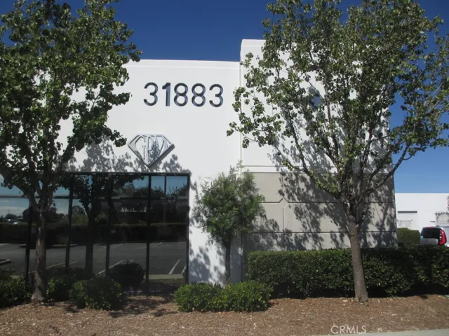 31883 Corydon Street 130, Wildomar, California 92595