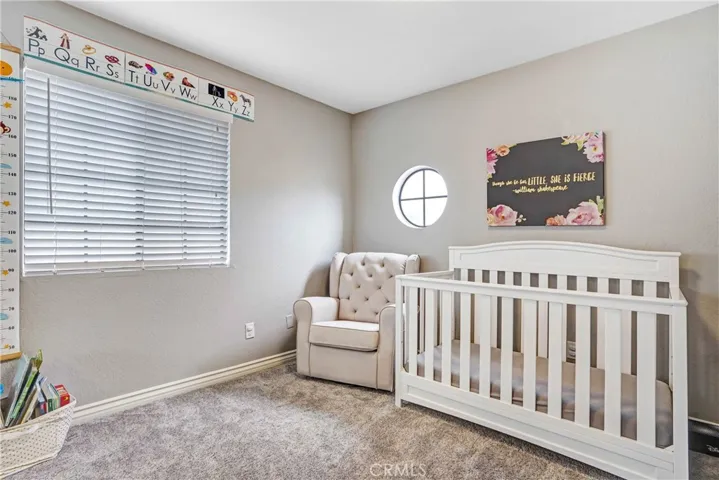 23829 Mark Twain, Moreno Valley, California 92557