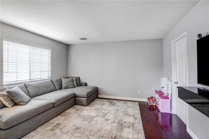23829 Mark Twain, Moreno Valley, California 92557